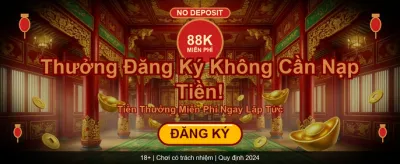 Đăng Ký Nhận Quà Khởi Nghiệp
