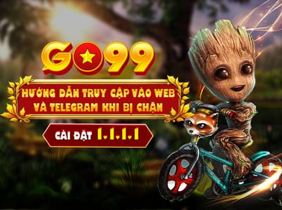 Siêu Ưu Đãi Nạp Tiền