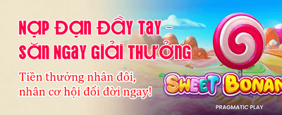 Thể Thao Kịch Tính Mỗi Ngày