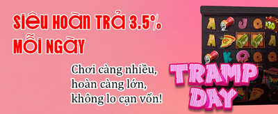 Khuyến Mãi Nạp Thẻ Ưu Đãi