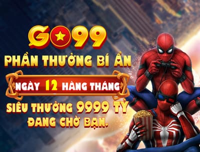 Vòng Quay Miễn Phí Mỗi Ngày