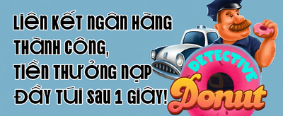 Thưởng Đăng Nhập Liên Tiếp