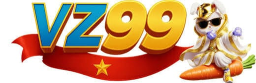 BZ999 Game