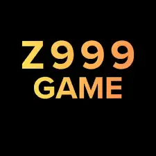 Logo z999 game - Cổng game Slots cổ điển